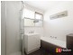 2 Meerlu Avenue, Frankston VIC 3199