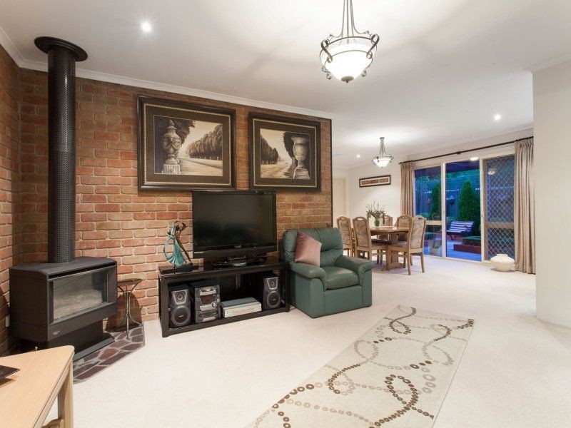 11 Alicia Court, Frankston VIC 3199