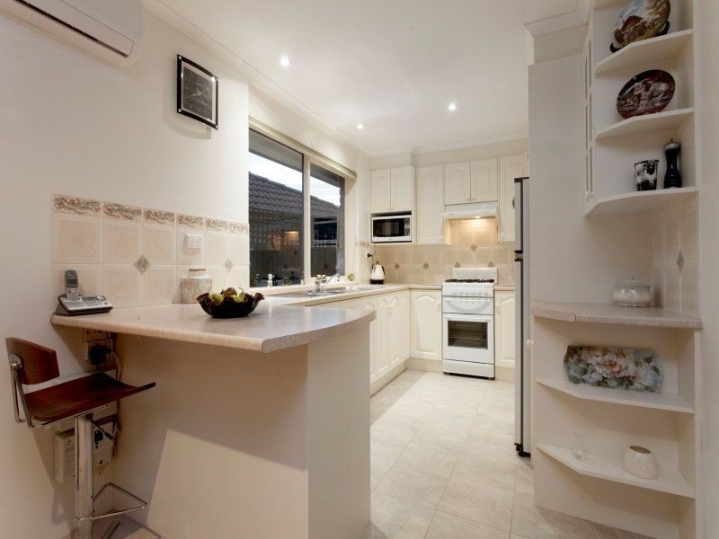 11 Alicia Court, Frankston VIC 3199