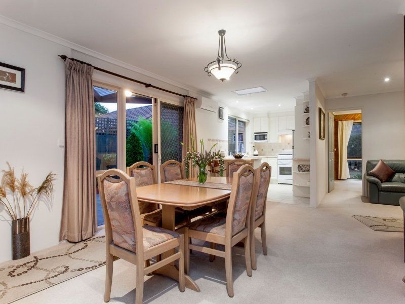 11 Alicia Court, Frankston VIC 3199