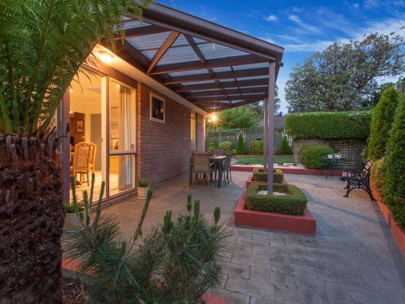 11 Alicia Court, Frankston VIC 3199