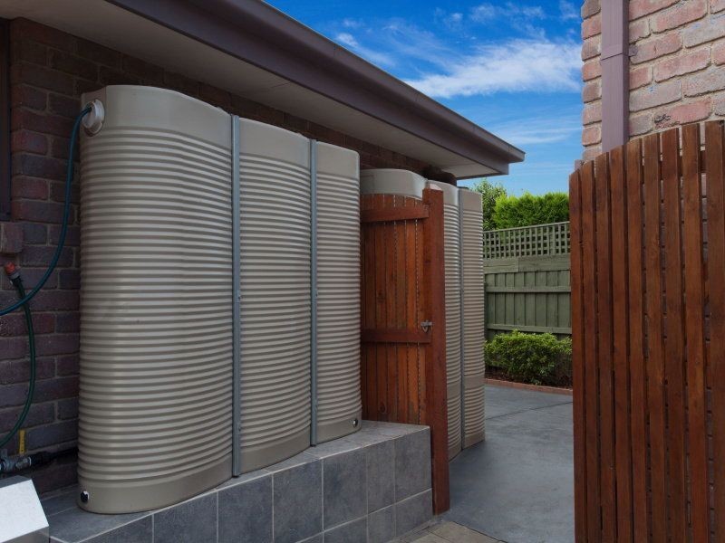 11 Alicia Court, Frankston VIC 3199