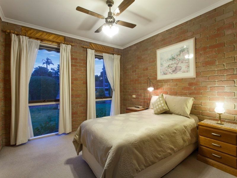 11 Alicia Court, Frankston VIC 3199