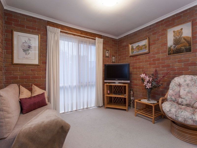 11 Alicia Court, Frankston VIC 3199