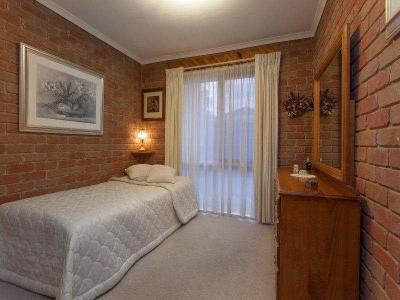 11 Alicia Court, Frankston VIC 3199