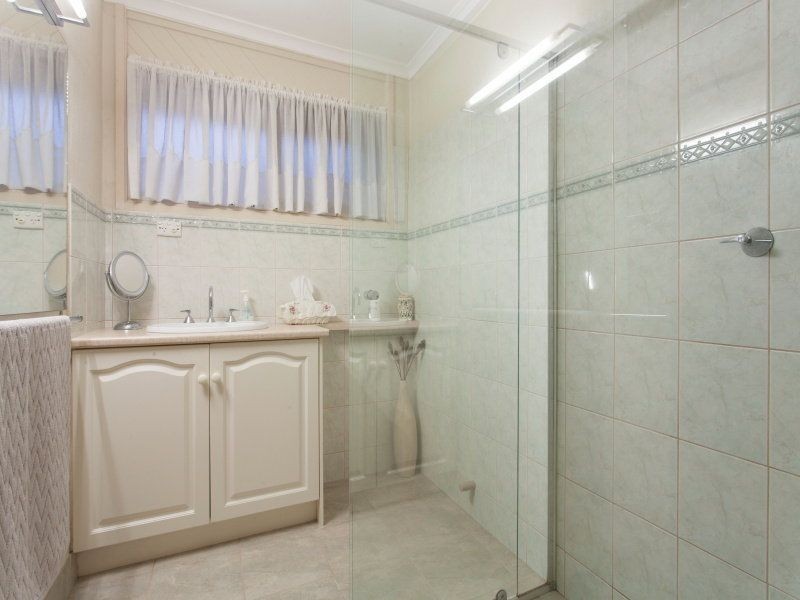 11 Alicia Court, Frankston VIC 3199