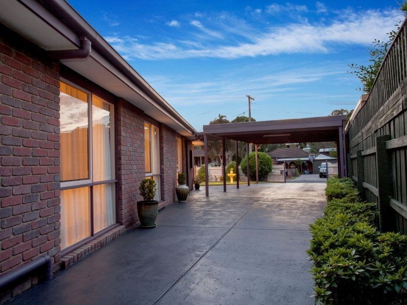 11 Alicia Court, Frankston VIC 3199