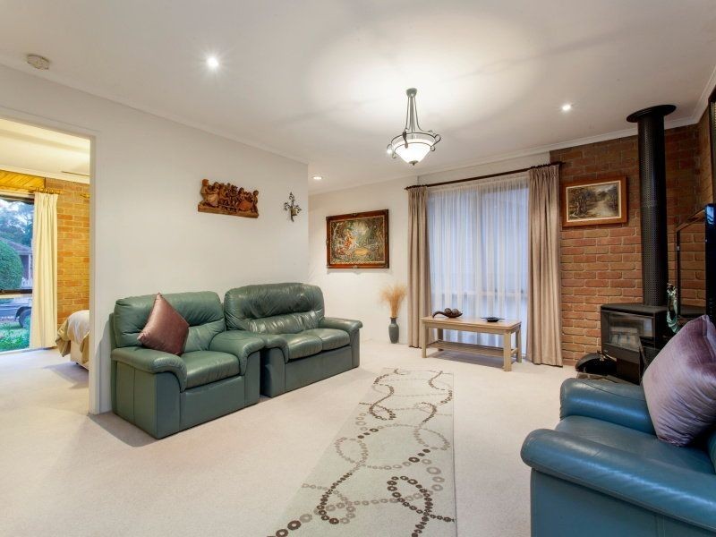 11 Alicia Court, Frankston VIC 3199