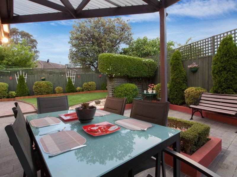 11 Alicia Court, Frankston VIC 3199