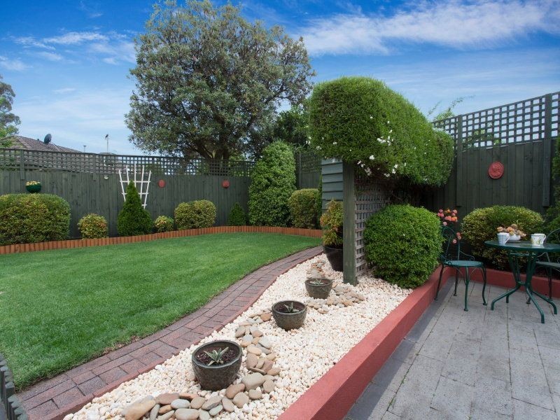 11 Alicia Court, Frankston VIC 3199