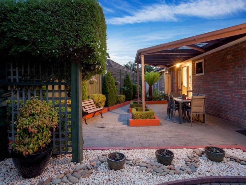 11 Alicia Court, Frankston VIC 3199