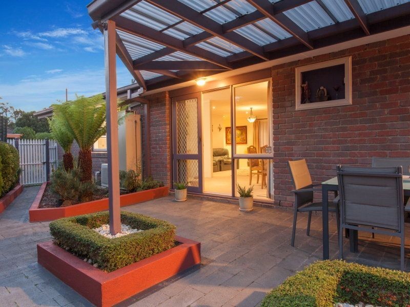 11 Alicia Court, Frankston VIC 3199