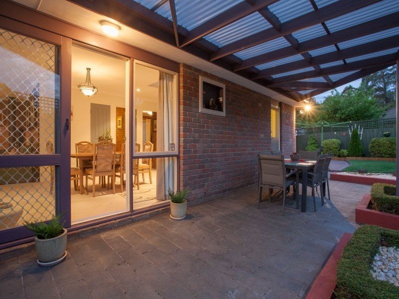 11 Alicia Court, Frankston VIC 3199