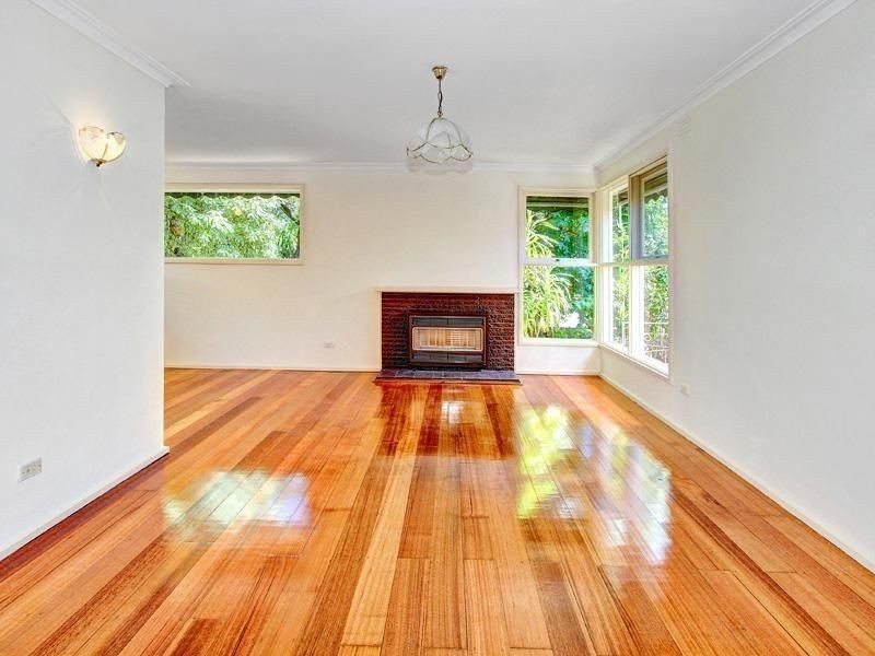 24 Pratt Ave, Frankston South VIC 3199