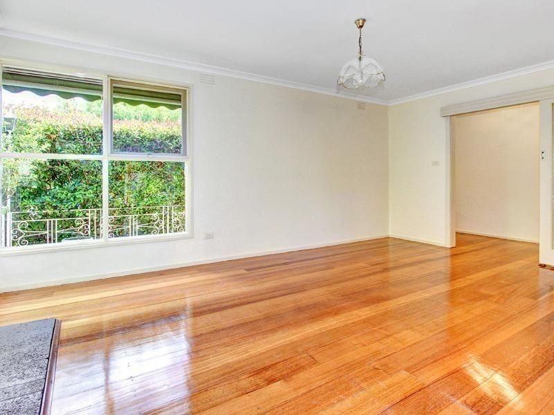 24 Pratt Ave, Frankston South VIC 3199