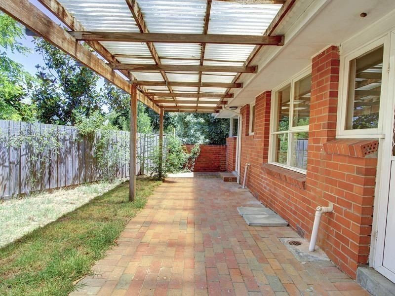 24 Pratt Ave, Frankston South VIC 3199