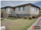 89 Monterey Boulevard, Frankston North VIC 3200