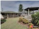 89 Monterey Boulevard, Frankston North VIC 3200