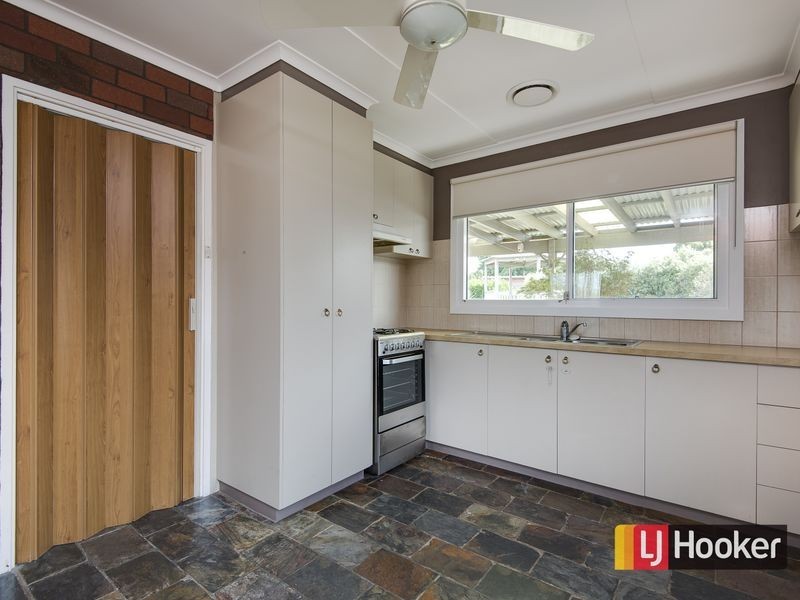 89 Monterey Boulevard, Frankston North VIC 3200