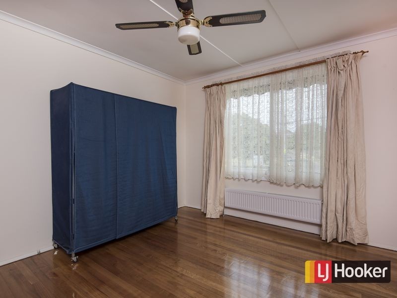 89 Monterey Boulevard, Frankston North VIC 3200