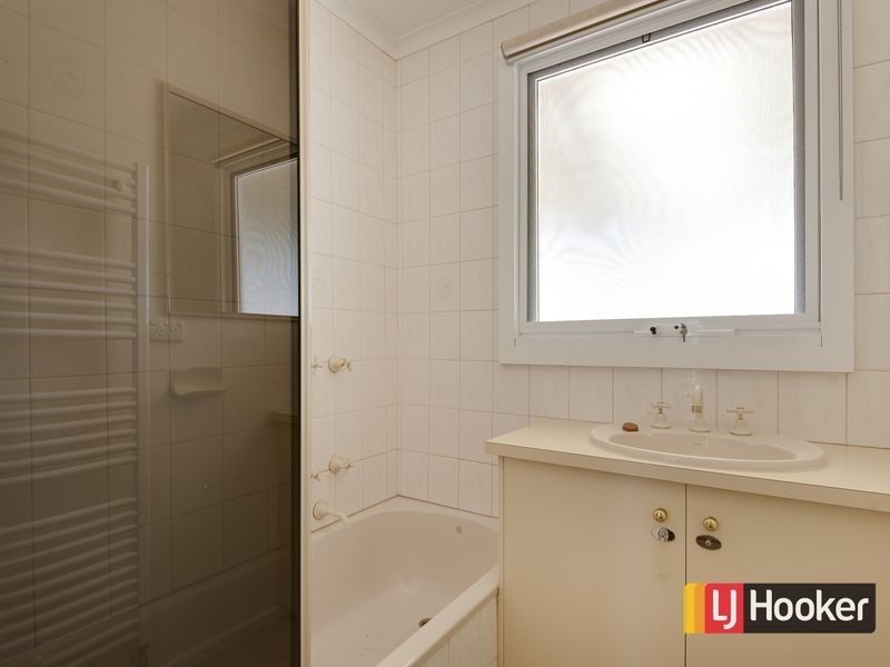 89 Monterey Boulevard, Frankston North VIC 3200