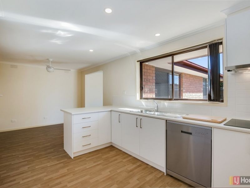 41 Taylor Street, Cranbourne VIC 3977