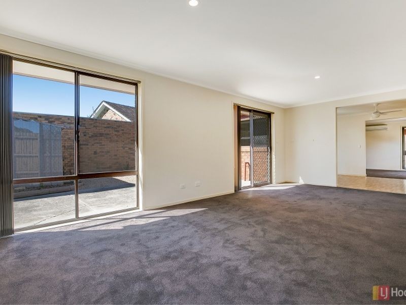 41 Taylor Street, Cranbourne VIC 3977