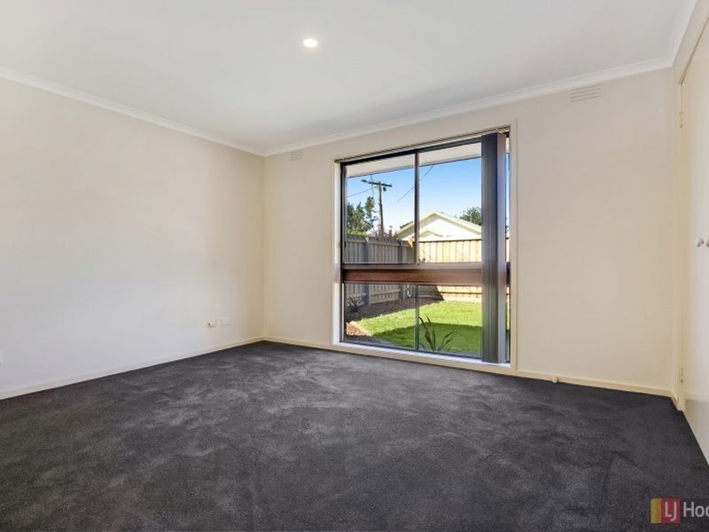 41 Taylor Street, Cranbourne VIC 3977