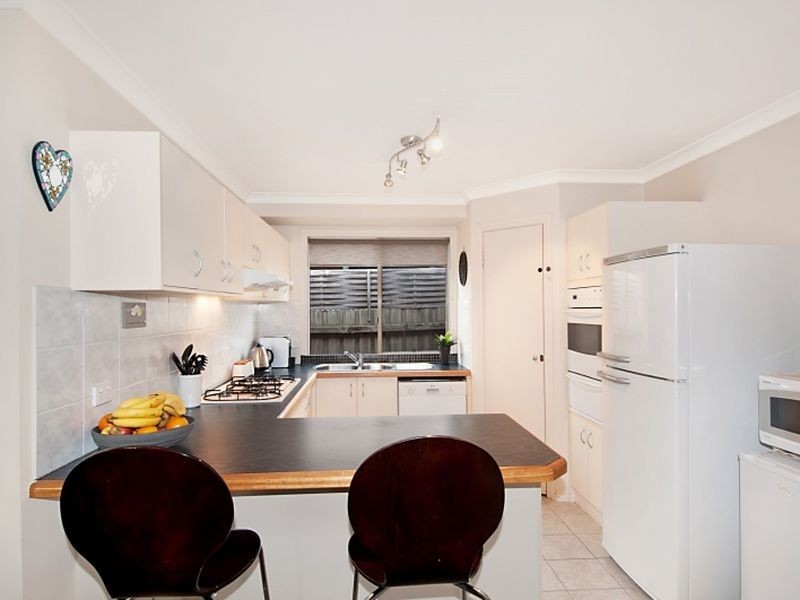 29 Chapman Street, Carrum Downs VIC 3201