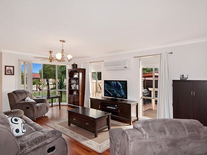 29 Chapman Street, Carrum Downs VIC 3201