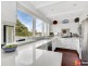 31 Nursery Avenue, Frankston VIC 3199