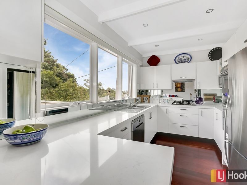 31 Nursery Avenue, Frankston VIC 3199