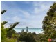 31 Nursery Avenue, Frankston VIC 3199