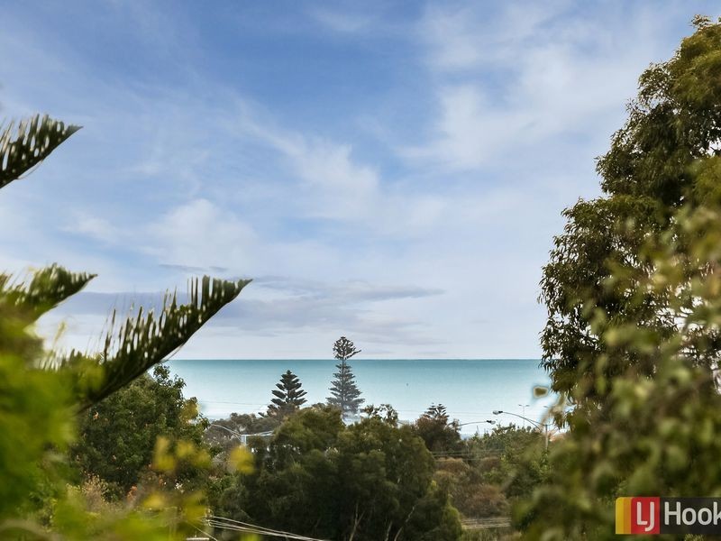 31 Nursery Avenue, Frankston VIC 3199