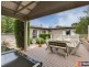 31 Nursery Avenue, Frankston VIC 3199