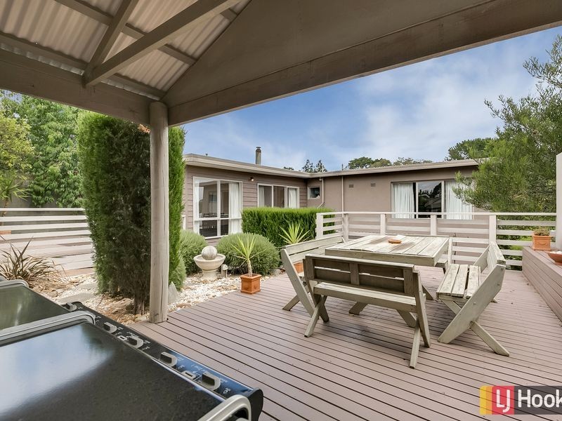 31 Nursery Avenue, Frankston VIC 3199