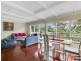 31 Nursery Avenue, Frankston VIC 3199