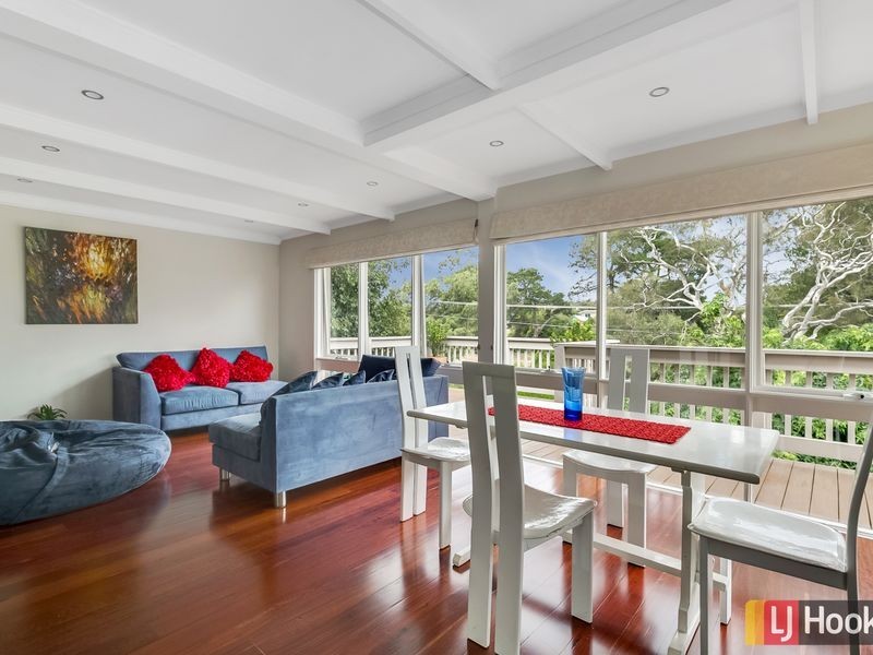 31 Nursery Avenue, Frankston VIC 3199