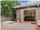 31 Nursery Avenue, Frankston VIC 3199
