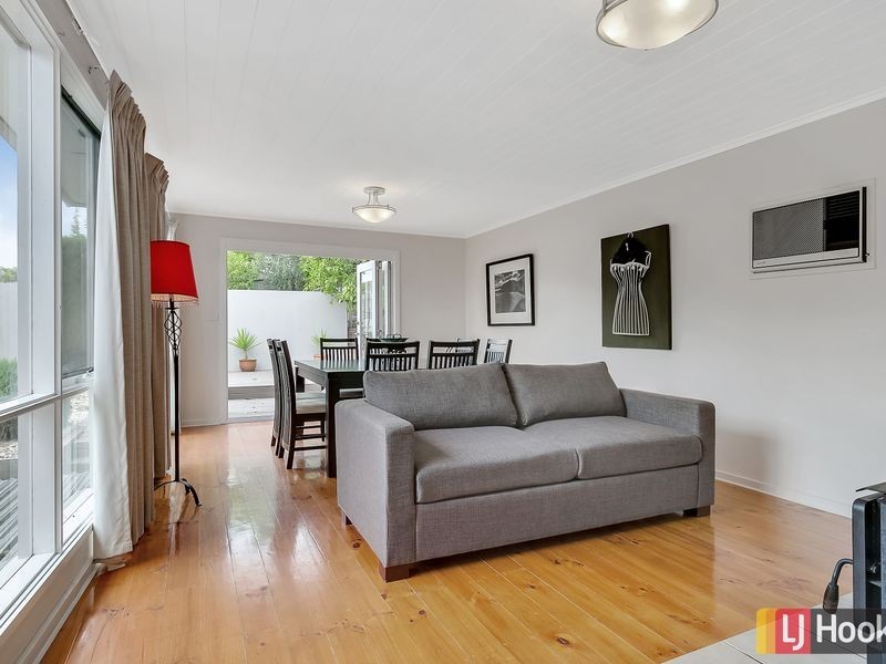 31 Nursery Avenue, Frankston VIC 3199