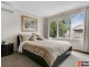 31 Nursery Avenue, Frankston VIC 3199