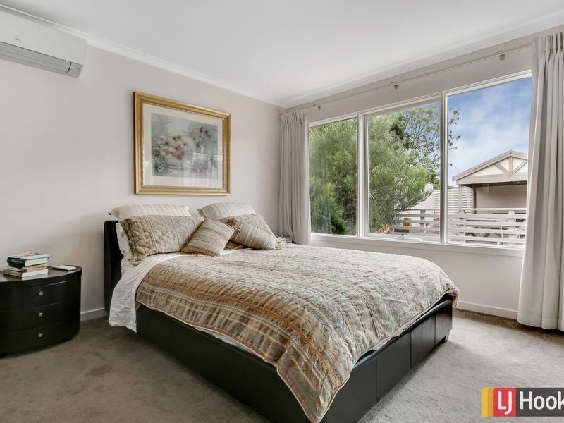 31 Nursery Avenue, Frankston VIC 3199