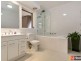 31 Nursery Avenue, Frankston VIC 3199