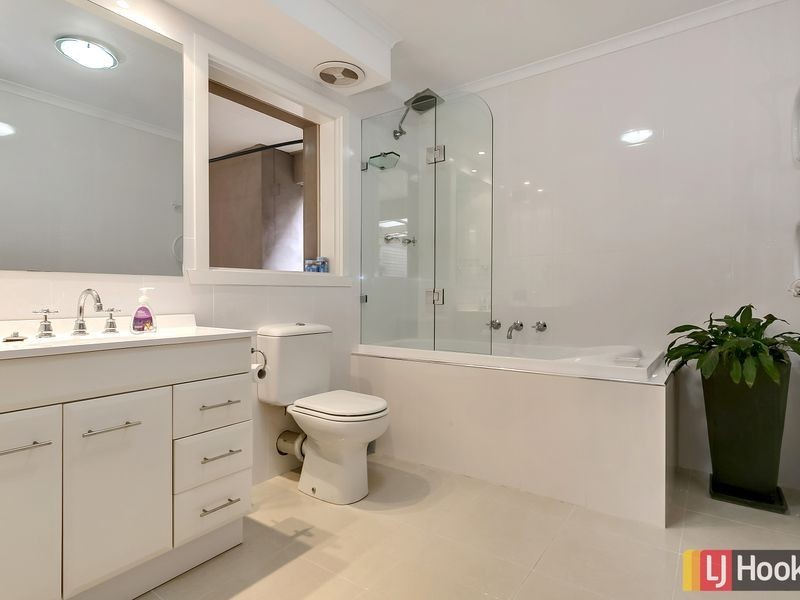 31 Nursery Avenue, Frankston VIC 3199