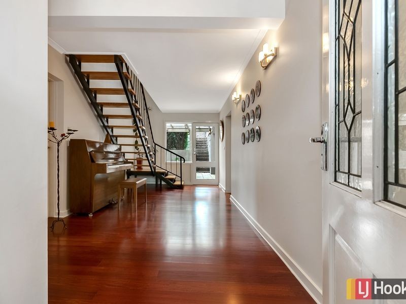 31 Nursery Avenue, Frankston VIC 3199