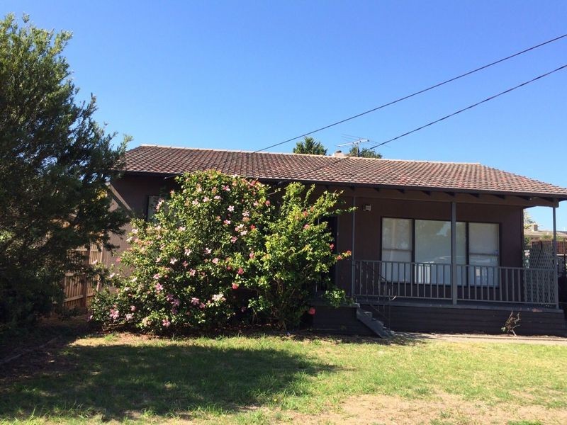 21 Mahogany Ave, Frankston North VIC 3200