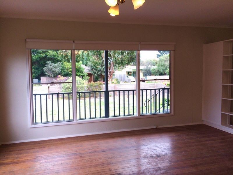 21 Mahogany Ave, Frankston North VIC 3200