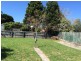 21 Mahogany Ave, Frankston North VIC 3200