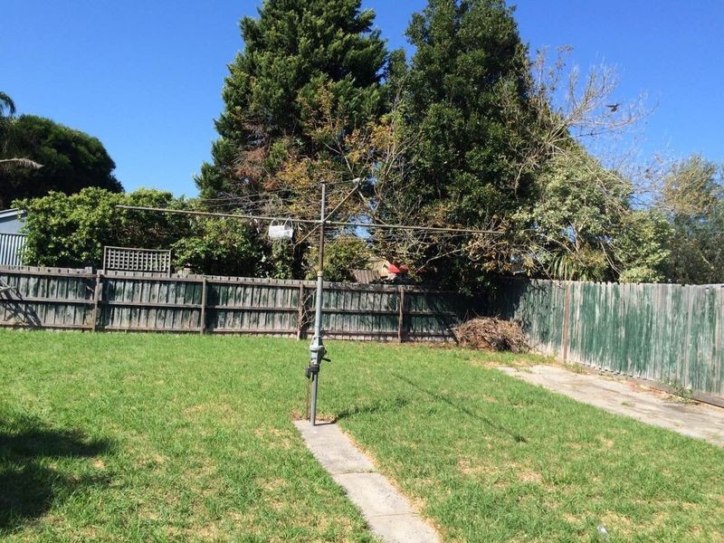 21 Mahogany Ave, Frankston North VIC 3200