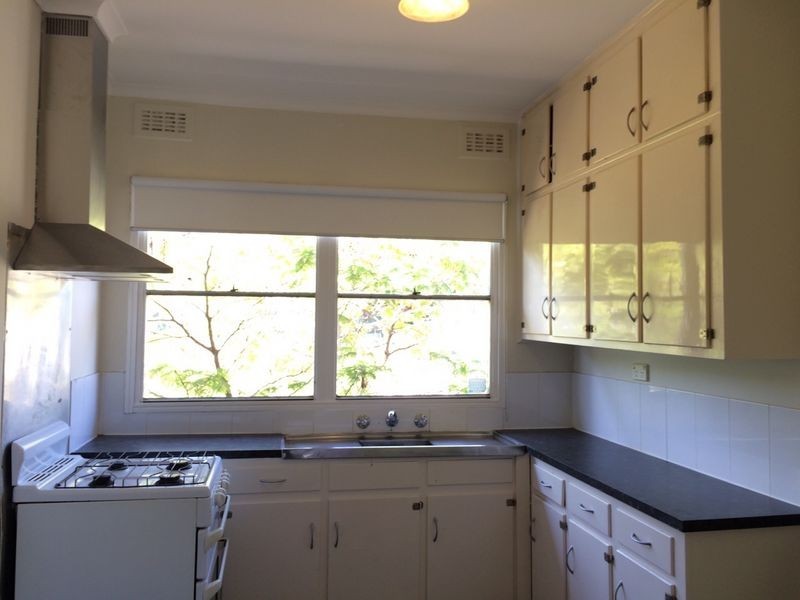 21 Mahogany Ave, Frankston North VIC 3200